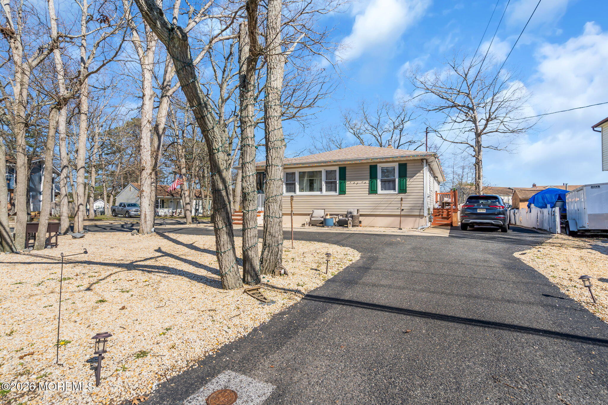 353 Church Road Brick NJ 08723