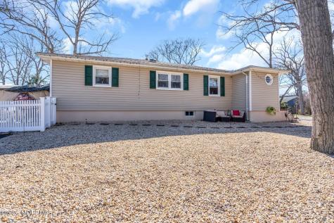 353 Church Road Brick NJ 08723