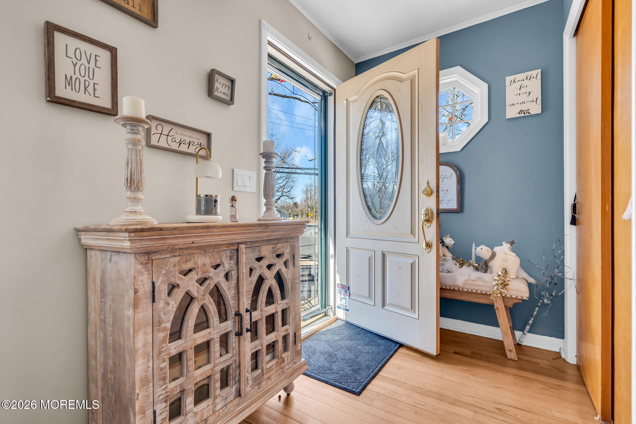 353 Church Road Brick NJ 08723