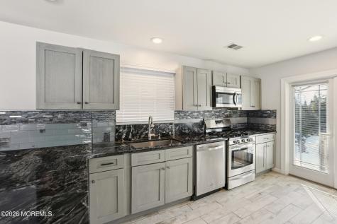19 Forest Hill Avenue Jackson NJ 08527