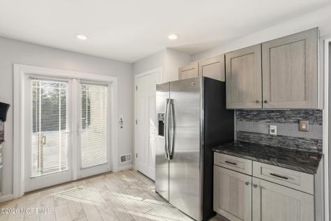 19 Forest Hill Avenue Jackson NJ 08527