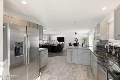 19 Forest Hill Avenue Jackson NJ 08527