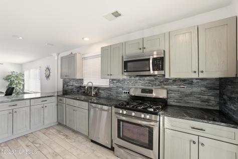 19 Forest Hill Avenue Jackson NJ 08527