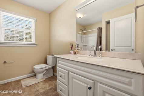19 Forest Hill Avenue Jackson NJ 08527