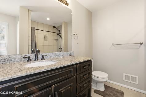 19 Forest Hill Avenue Jackson NJ 08527