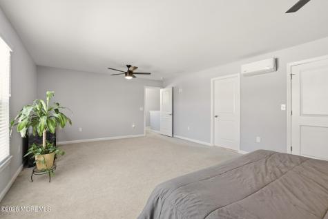 19 Forest Hill Avenue Jackson NJ 08527