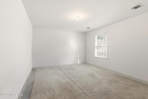 19 Forest Hill Avenue Jackson NJ 08527