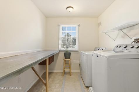 19 Forest Hill Avenue Jackson NJ 08527