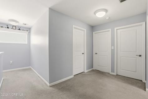 19 Forest Hill Avenue Jackson NJ 08527