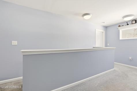 19 Forest Hill Avenue Jackson NJ 08527