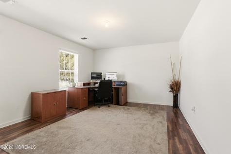 19 Forest Hill Avenue Jackson NJ 08527