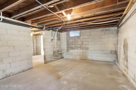 19 Forest Hill Avenue Jackson NJ 08527