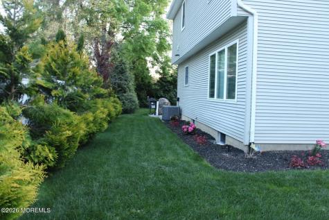 19 Forest Hill Avenue Jackson NJ 08527