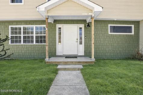 19 Forest Hill Avenue Jackson NJ 08527