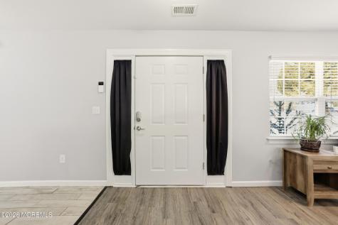 19 Forest Hill Avenue Jackson NJ 08527