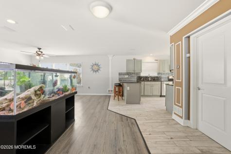 19 Forest Hill Avenue Jackson NJ 08527