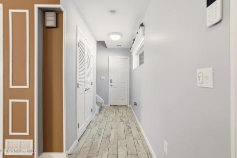 19 Forest Hill Avenue Jackson NJ 08527