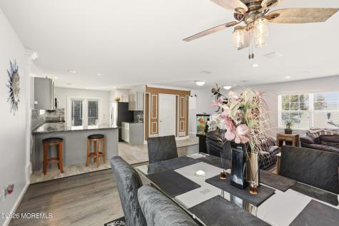 19 Forest Hill Avenue Jackson NJ 08527