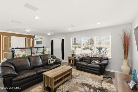 19 Forest Hill Avenue Jackson NJ 08527