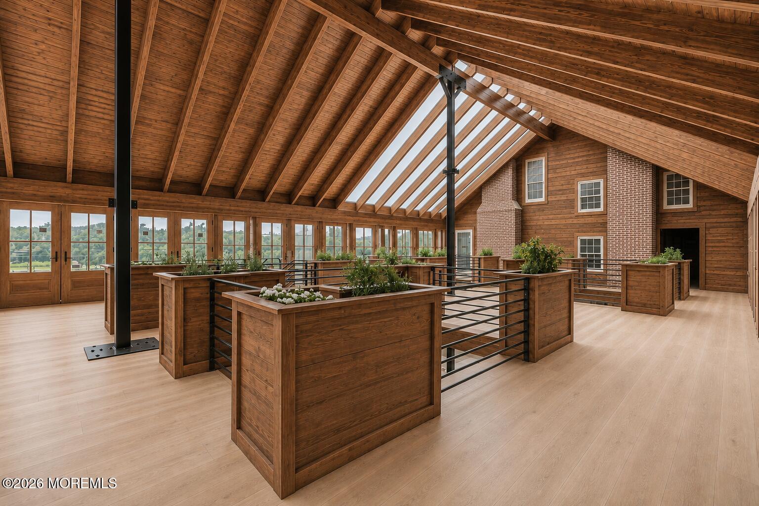 68 Mccampbell Road Holmdel NJ 07733