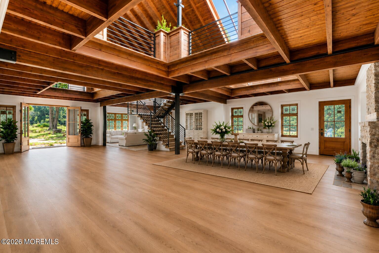 68 Mccampbell Road Holmdel NJ 07733