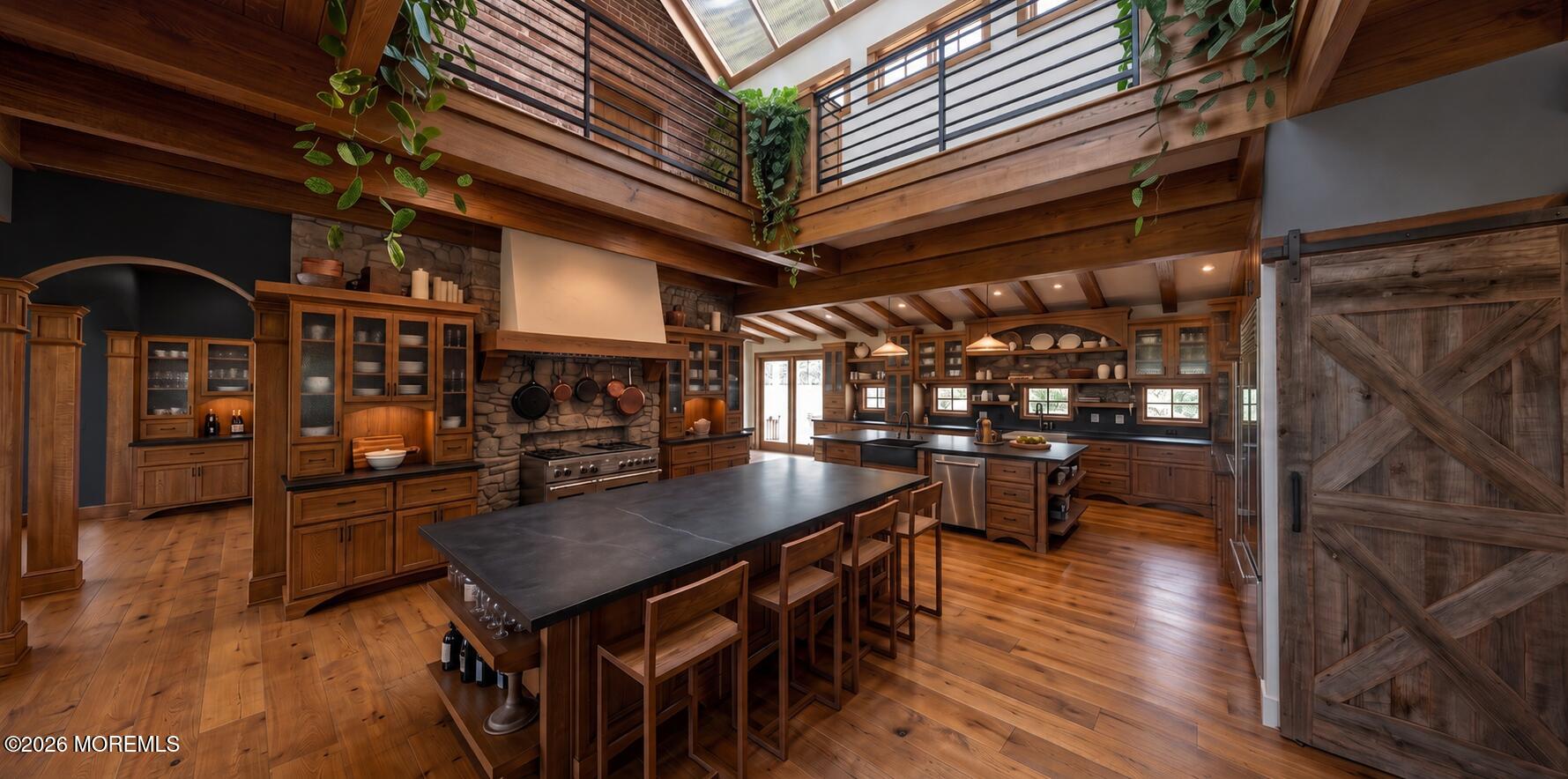 68 Mccampbell Road Holmdel NJ 07733