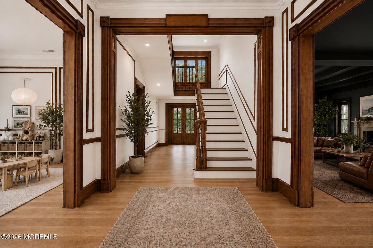 68 Mccampbell Road Holmdel NJ 07733