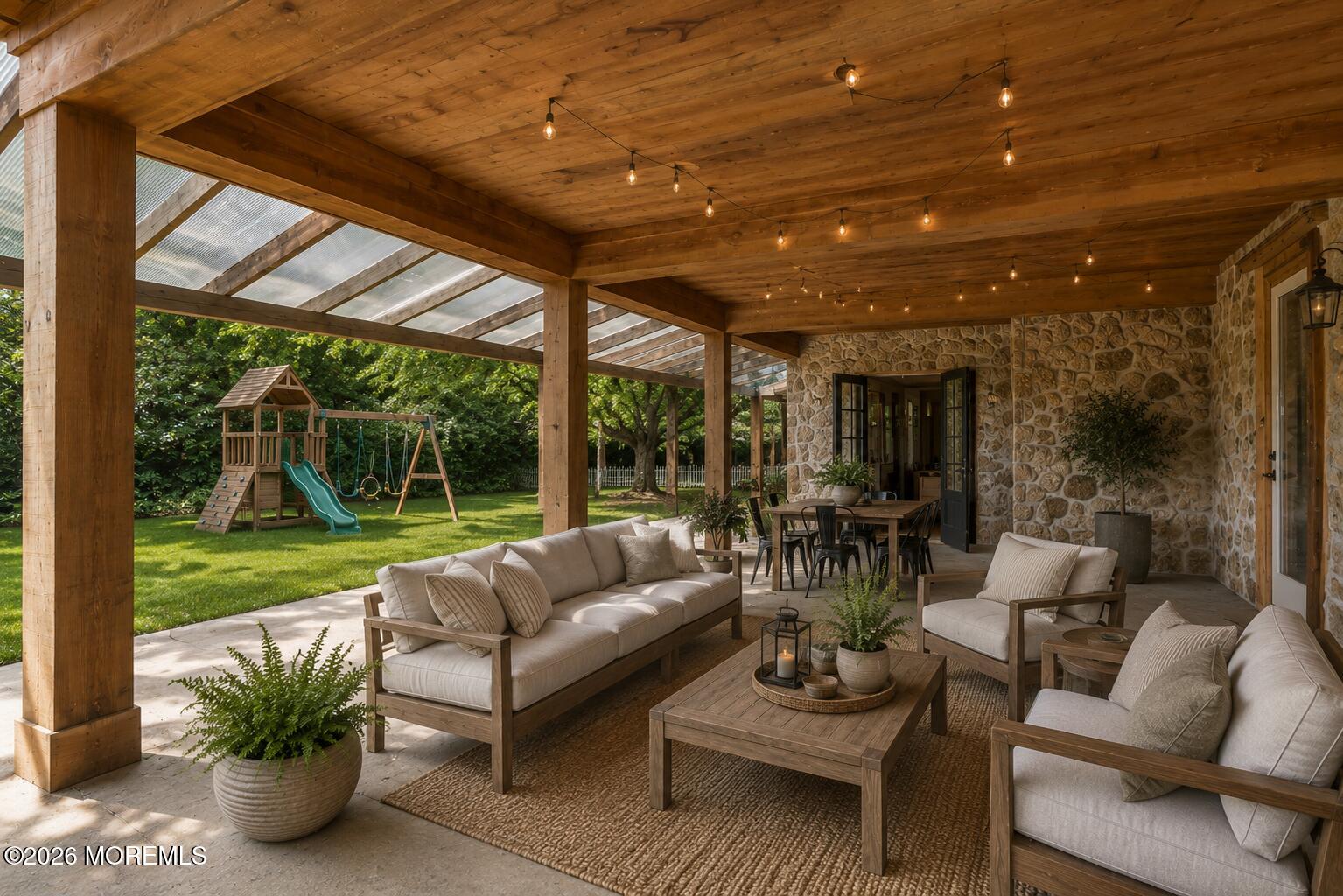 68 Mccampbell Road Holmdel NJ 07733