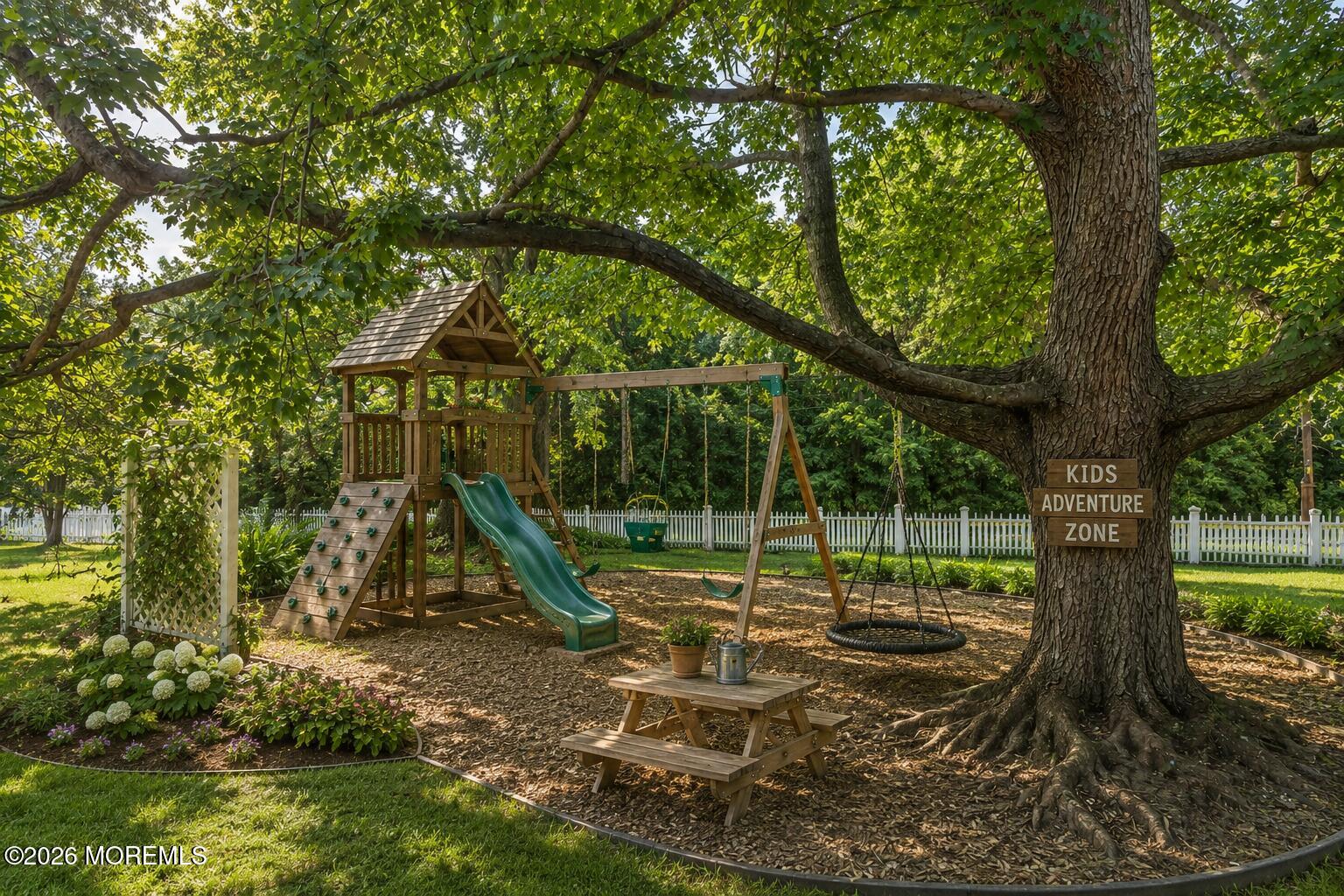 68 Mccampbell Road Holmdel NJ 07733