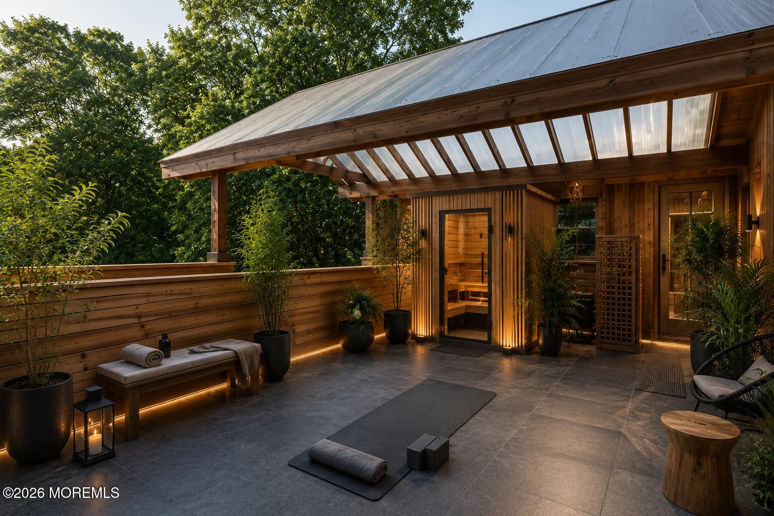 68 Mccampbell Road Holmdel NJ 07733