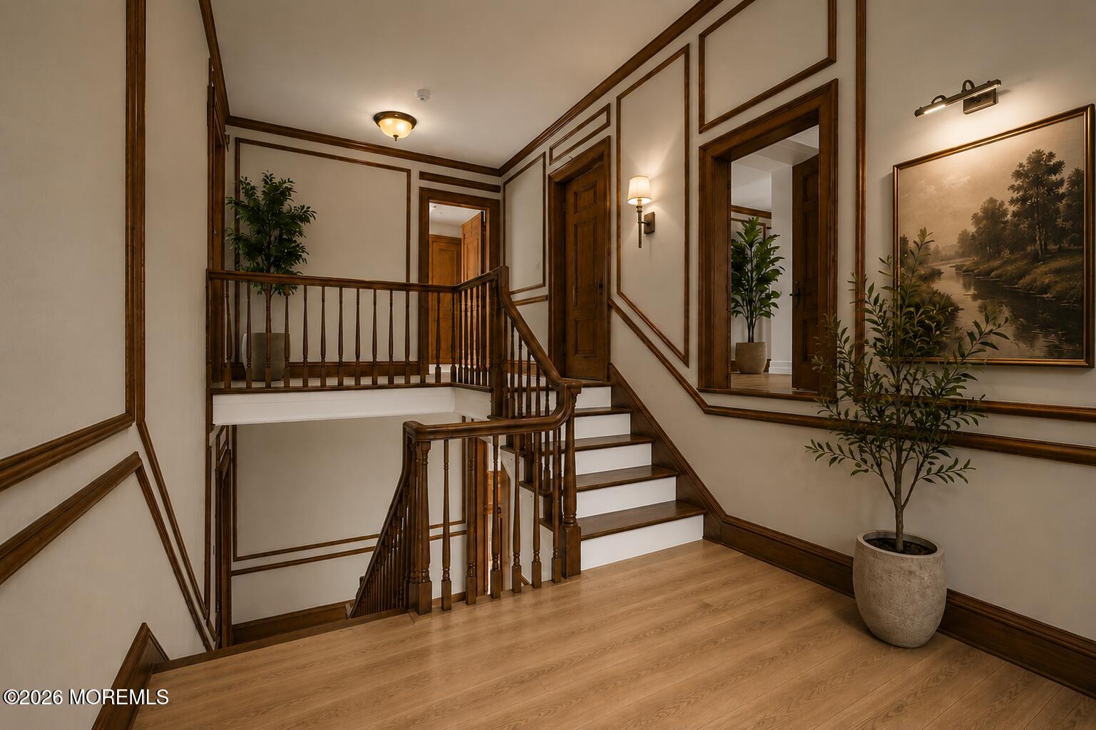 68 Mccampbell Road Holmdel NJ 07733