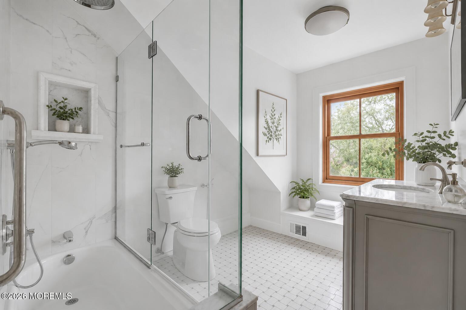 68 Mccampbell Road Holmdel NJ 07733