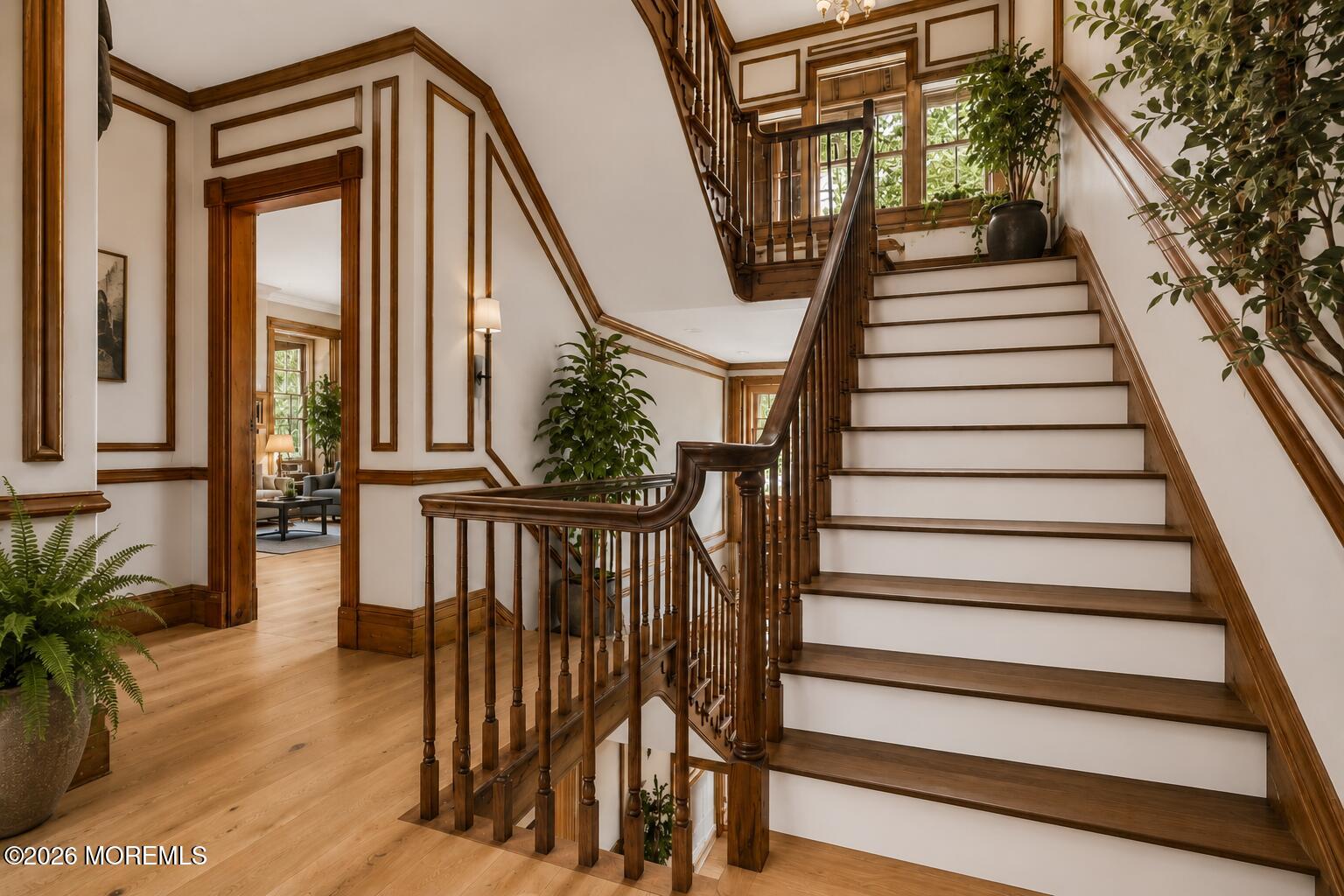 68 Mccampbell Road Holmdel NJ 07733