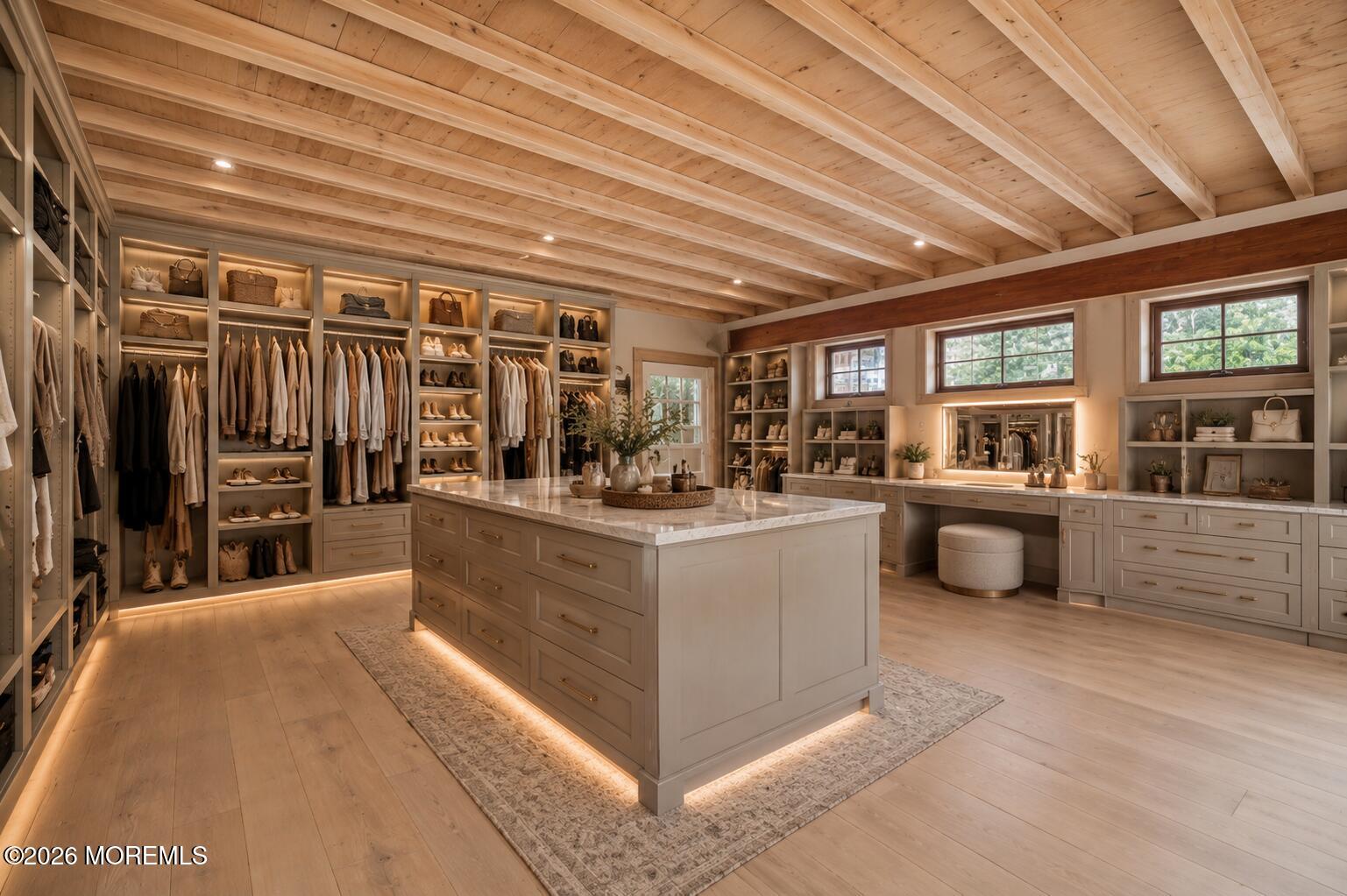 68 Mccampbell Road Holmdel NJ 07733