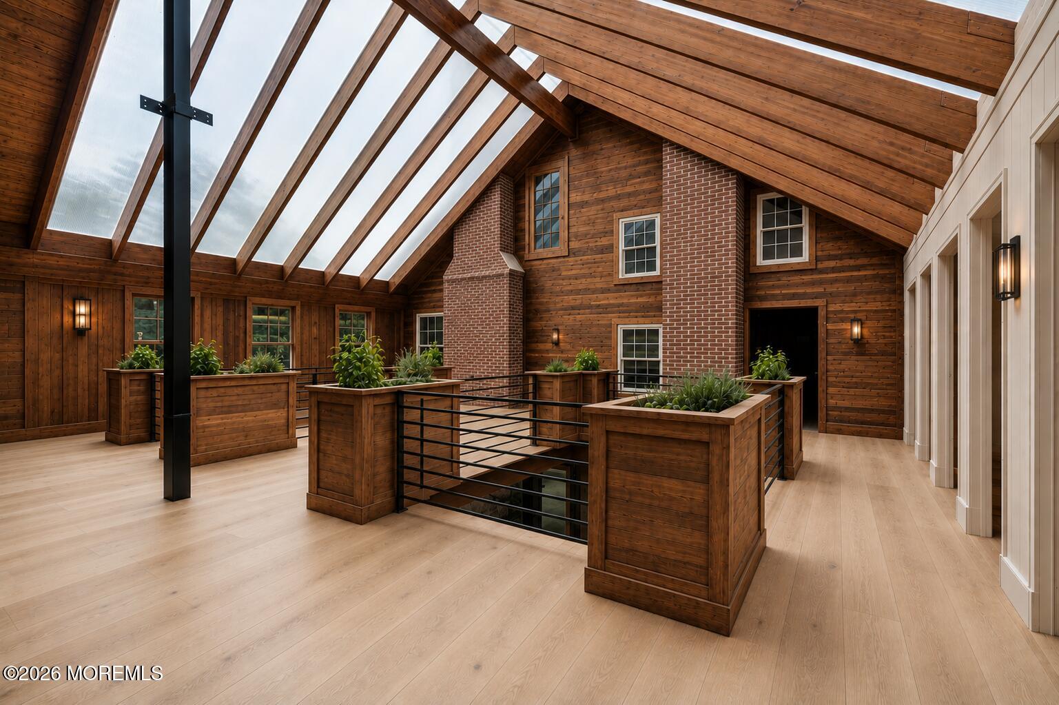 68 Mccampbell Road Holmdel NJ 07733