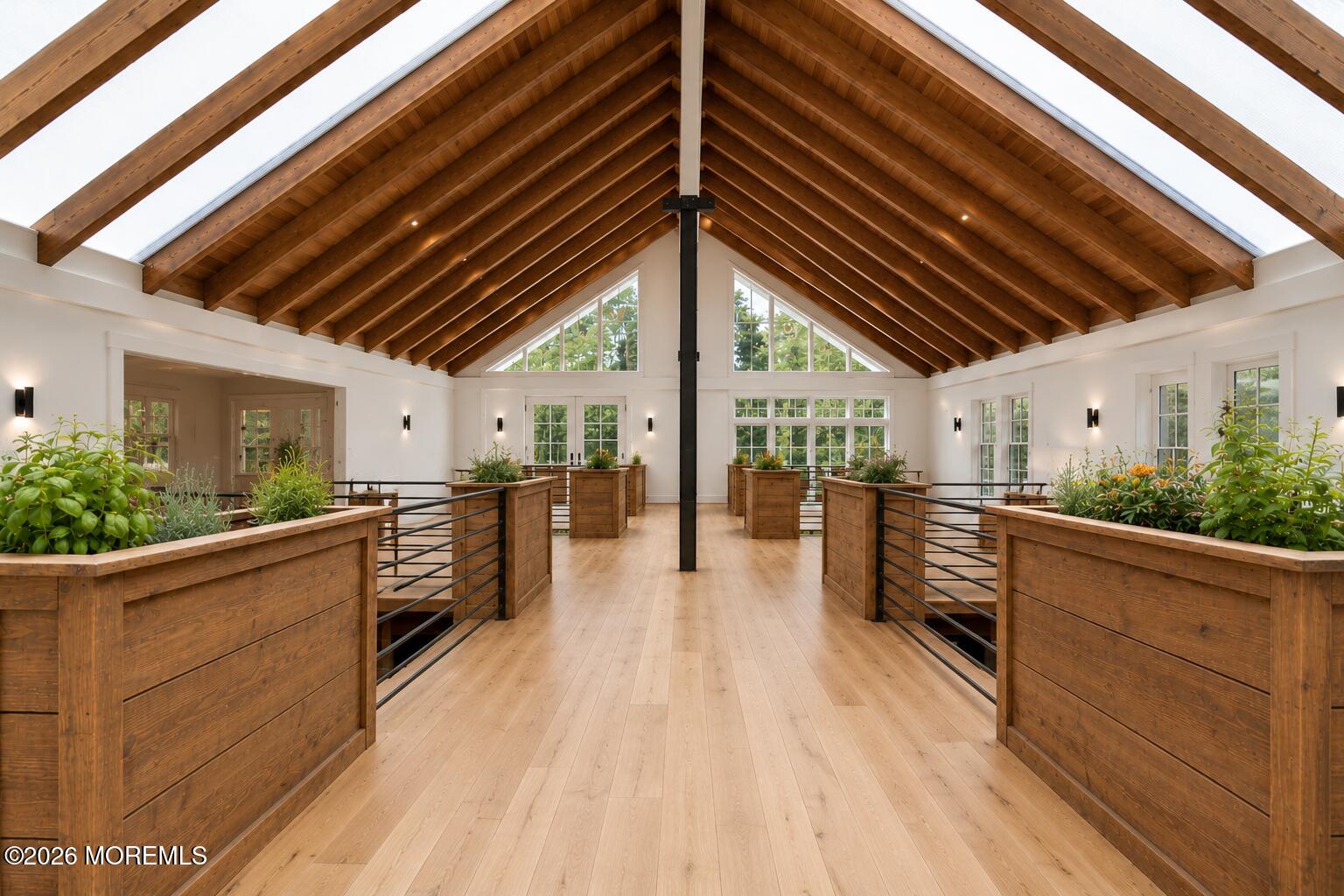 68 Mccampbell Road Holmdel NJ 07733