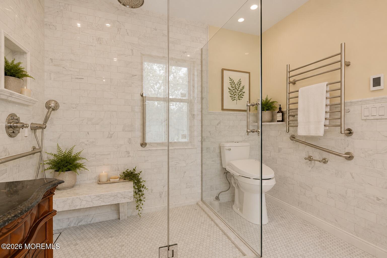 68 Mccampbell Road Holmdel NJ 07733