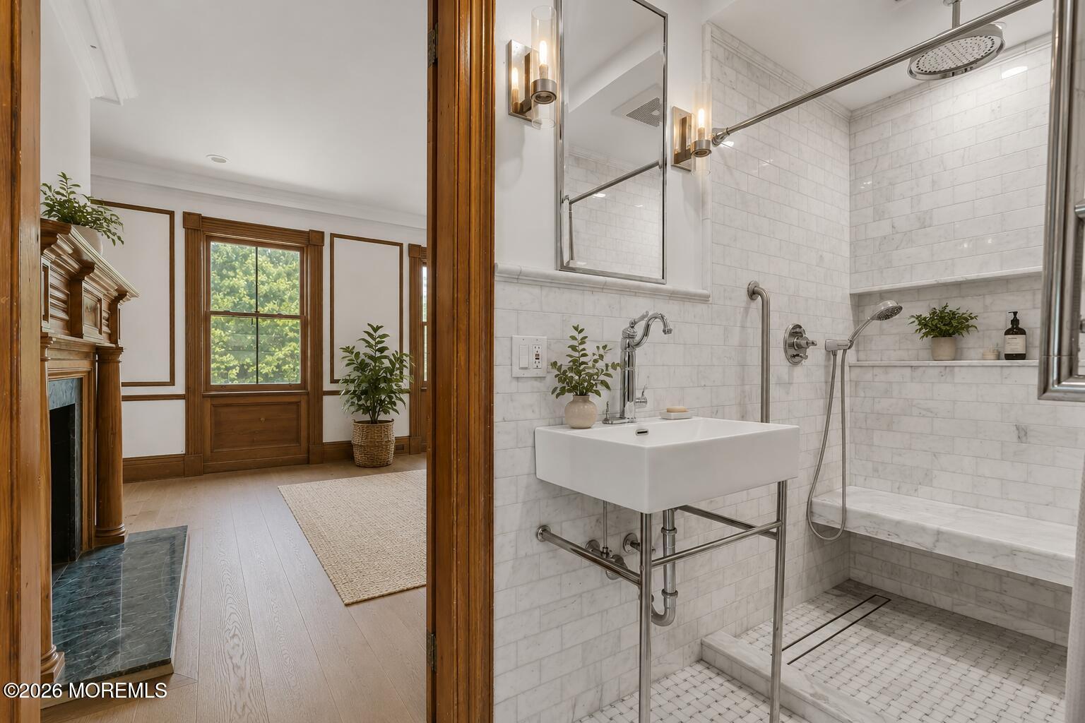 68 Mccampbell Road Holmdel NJ 07733
