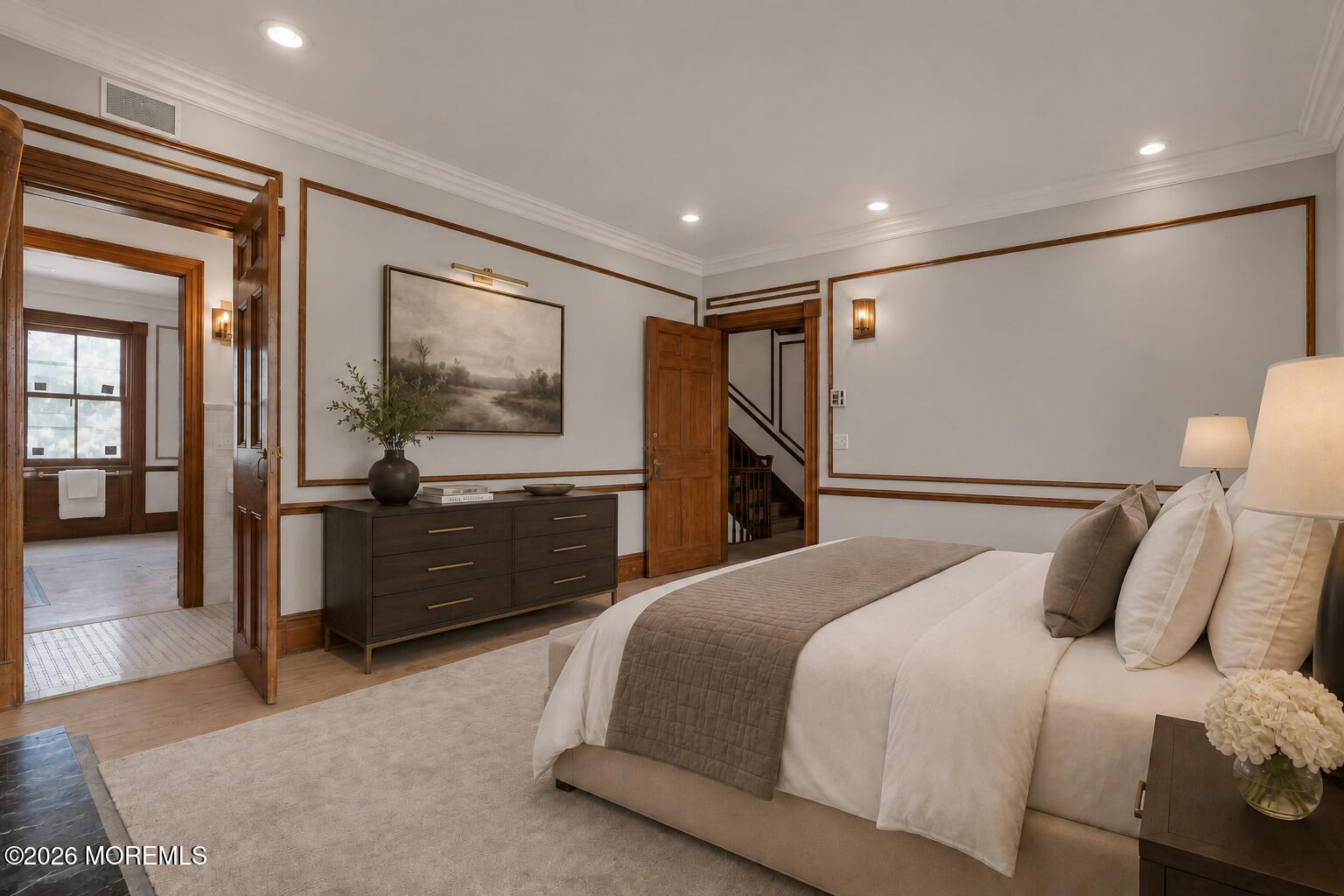 68 Mccampbell Road Holmdel NJ 07733