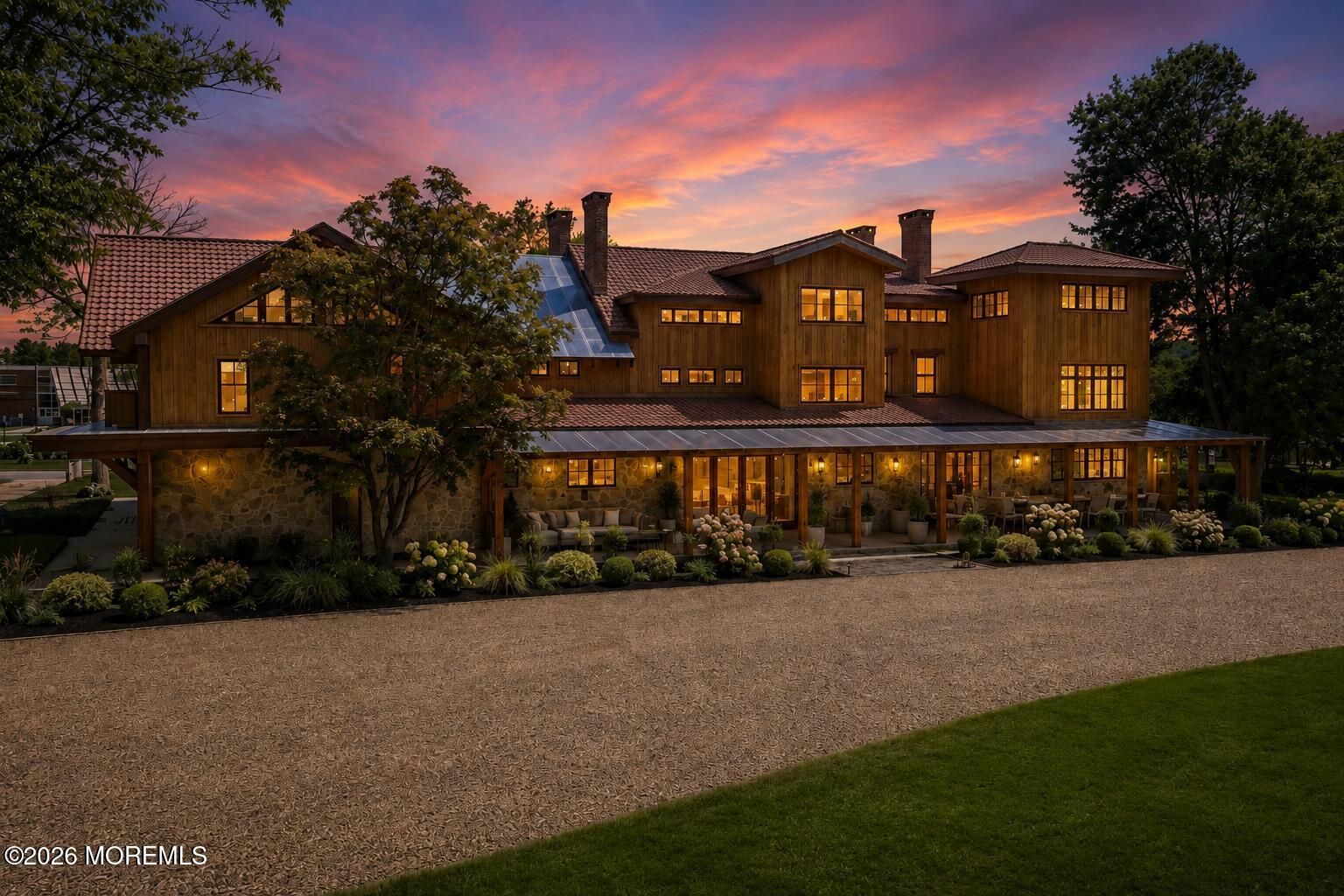 68 Mccampbell Road Holmdel NJ 07733