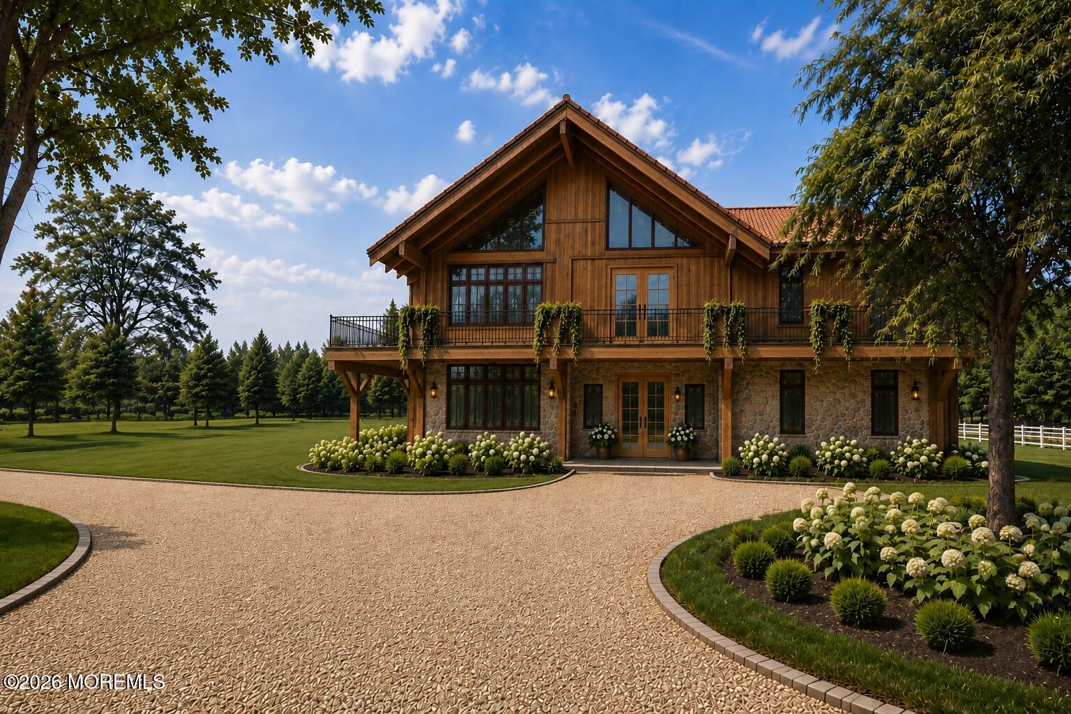 68 Mccampbell Road Holmdel NJ 07733