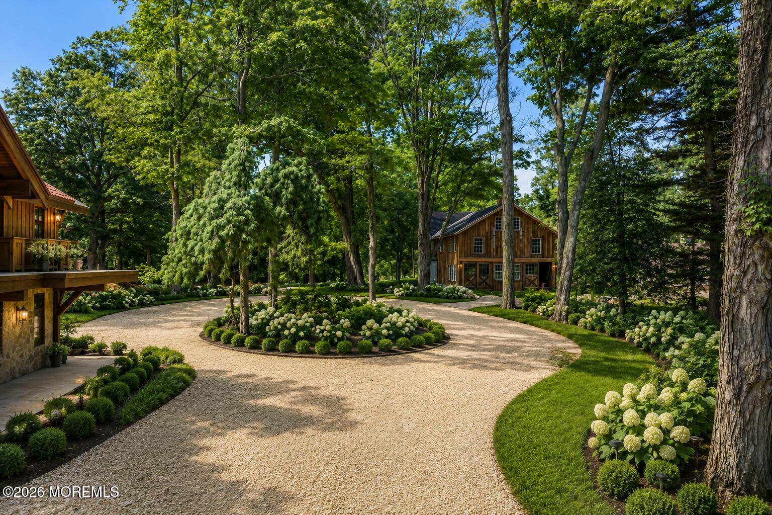 68 Mccampbell Road Holmdel NJ 07733