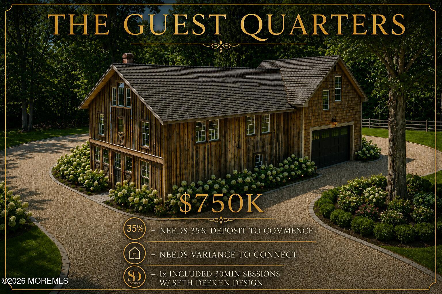 68 Mccampbell Road Holmdel NJ 07733