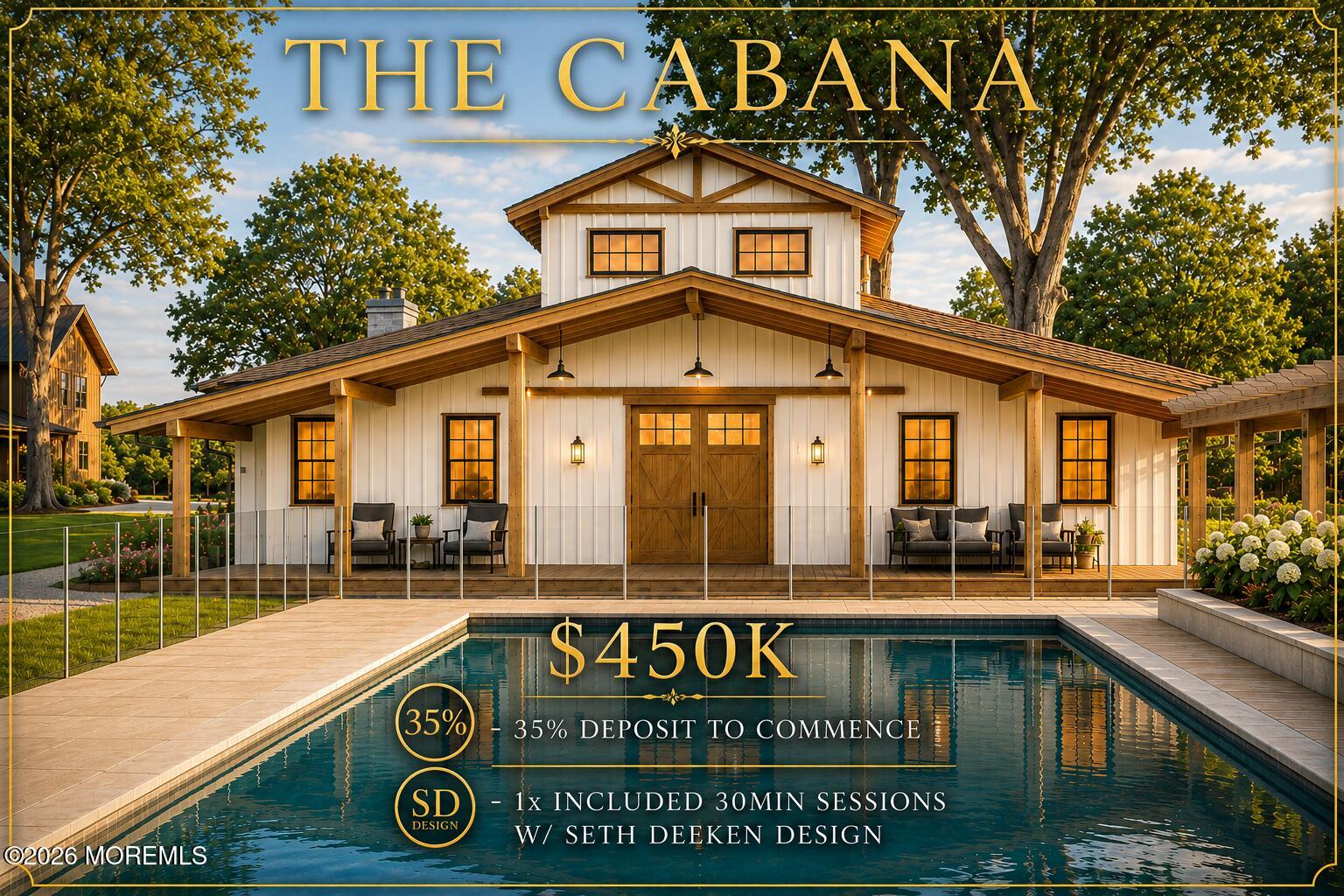 68 Mccampbell Road Holmdel NJ 07733