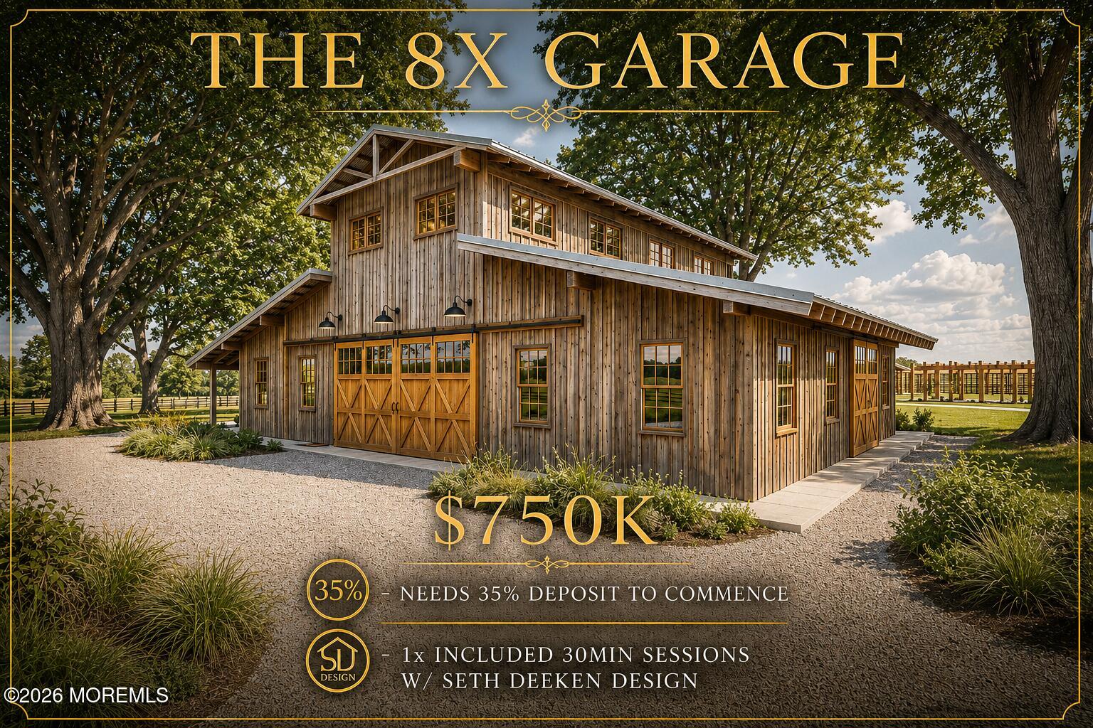 68 Mccampbell Road Holmdel NJ 07733