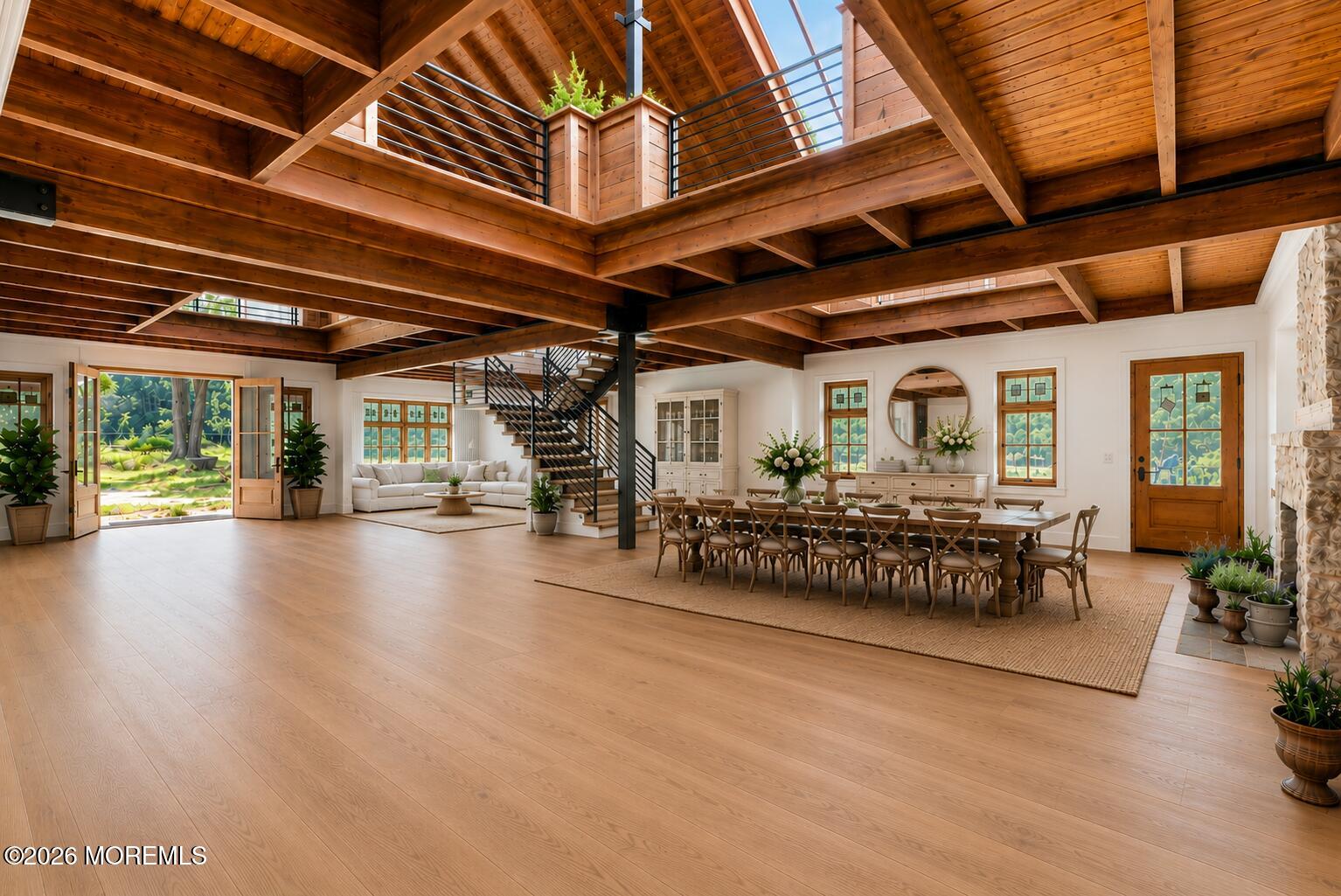 68 Mccampbell Road Holmdel NJ 07733