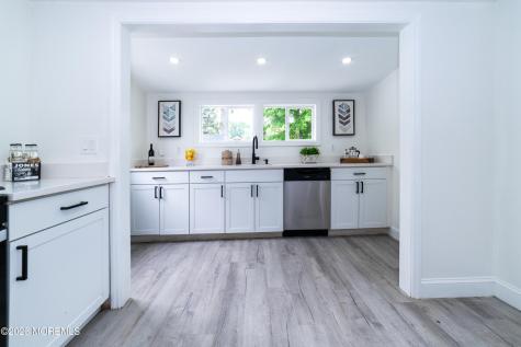 641 Hudson Avenue Port Monmouth NJ 07758