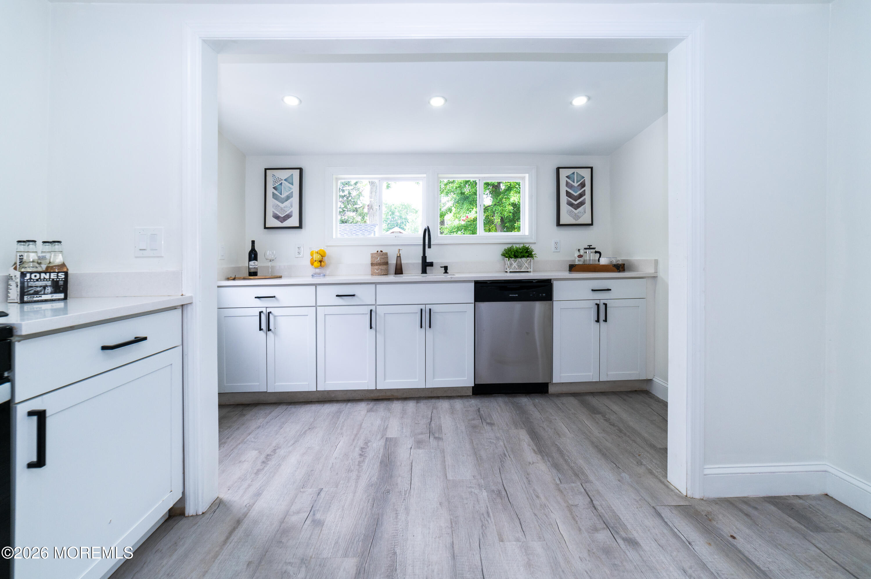 641 Hudson Avenue Port Monmouth NJ 07758
