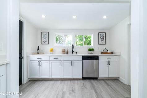 641 Hudson Avenue Port Monmouth NJ 07758