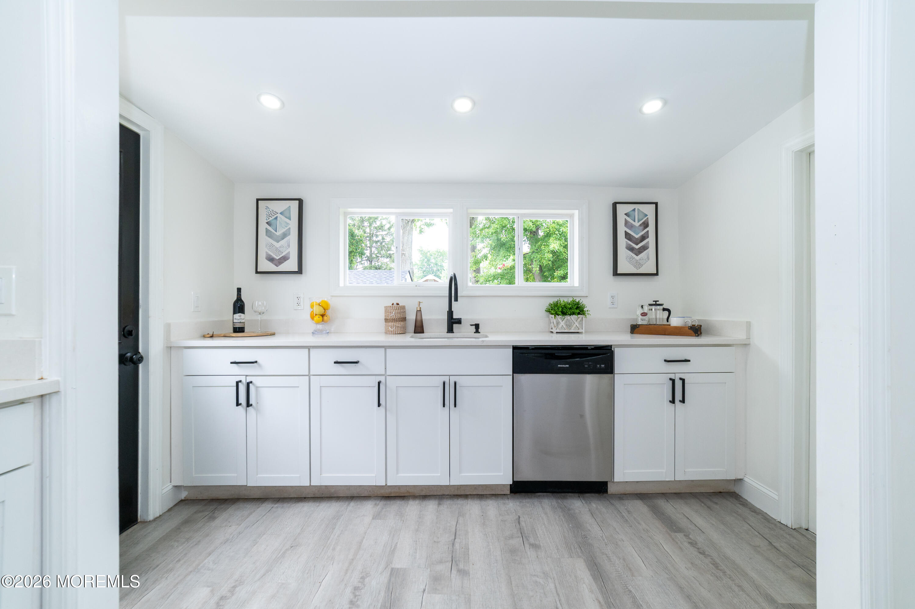 641 Hudson Avenue Port Monmouth NJ 07758